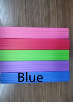 Lumbar Orthosis Protrusion  Massage Back Pain Relief