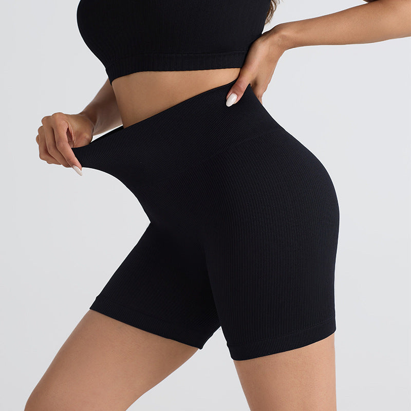 Fitness workout pants