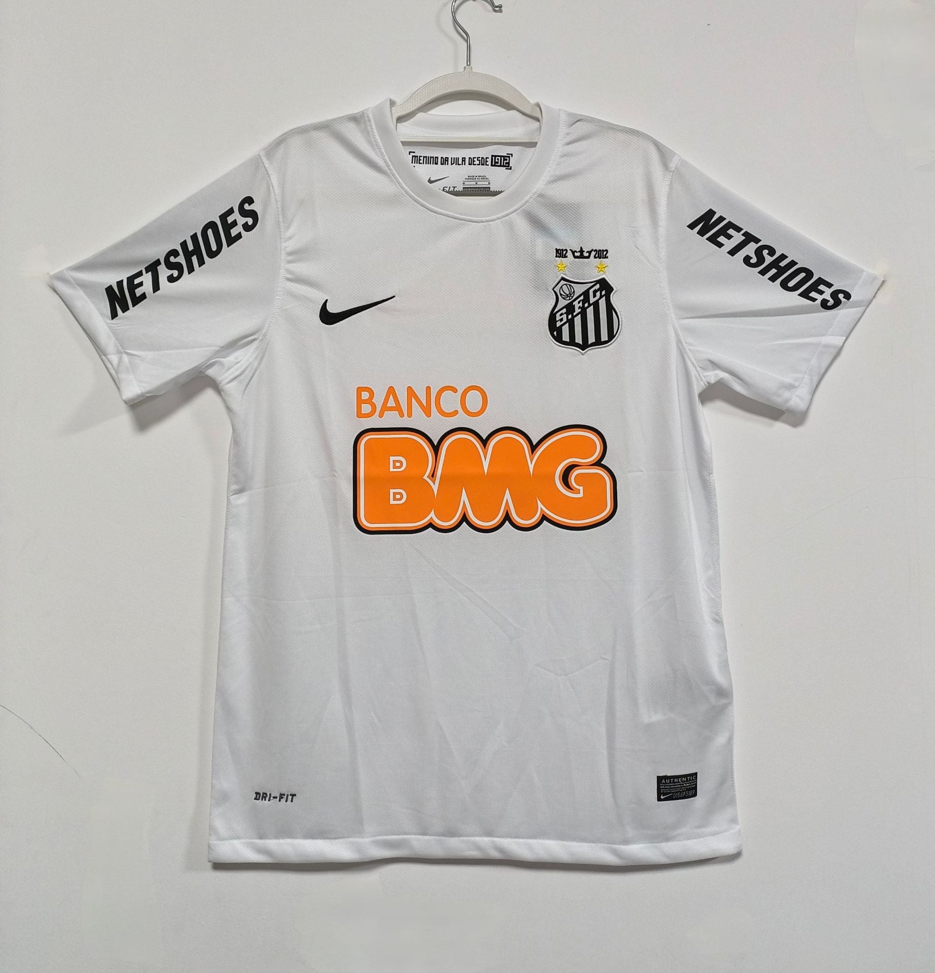 Printed Round Neck Casual Short Sleeve