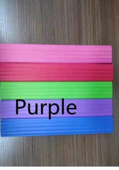 Lumbar Orthosis Protrusion  Massage Back Pain Relief