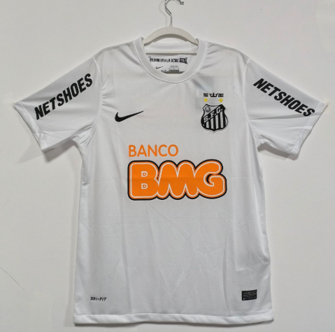 Printed Round Neck Casual Short Sleeve