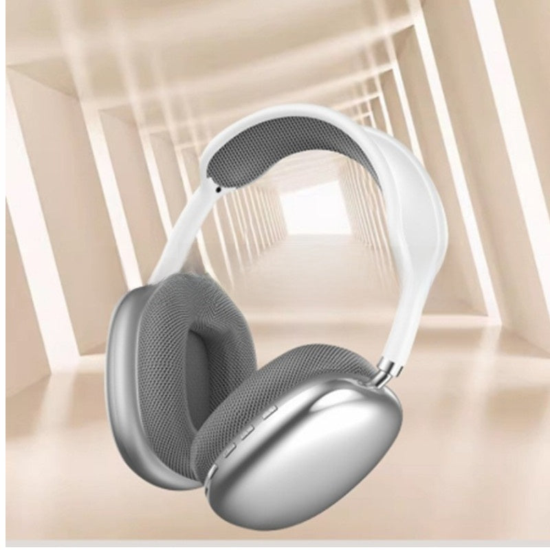 Bluetooth headsets