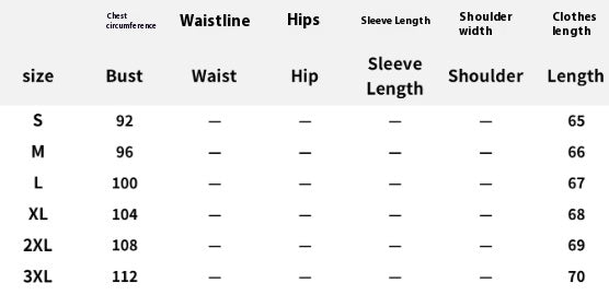 Color Short Sleeve V-neck T-shirt Shirt Casual Women's