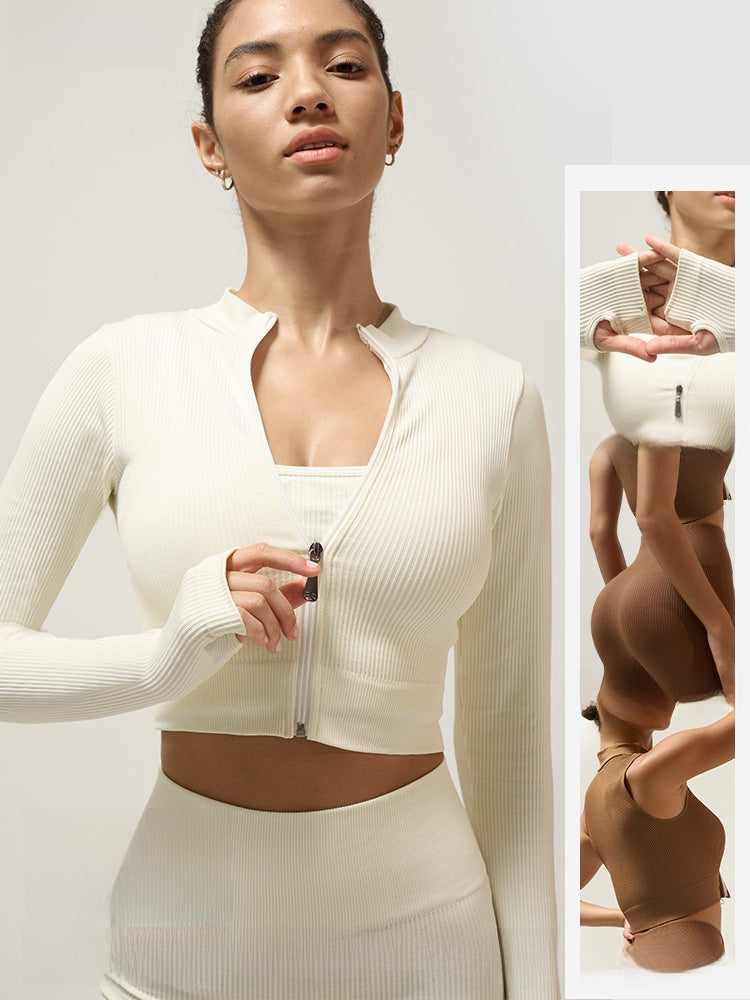 Fitness workout pants