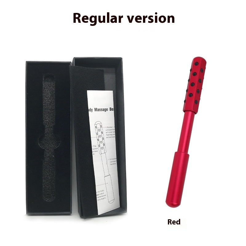 Beauty Stick Massage Beauty Stick Facial Roller