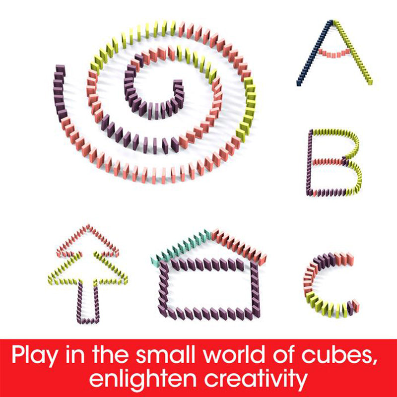 Baby Toys Car Puzzle Automatic Release Licensing