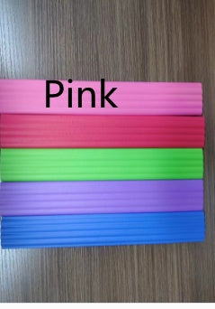 Lumbar Orthosis Protrusion  Massage Back Pain Relief